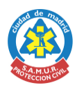 samur