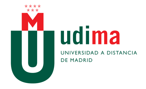 Udima