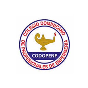 Colegio dominicano de profesionales de enfermería