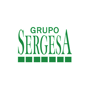 Grupo Sergesa