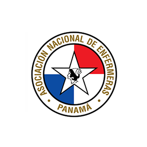 Asociacion nacional de enfermeras de Panamá (ANEP)