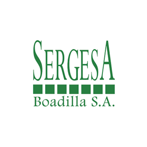 Sergesa Boadilla