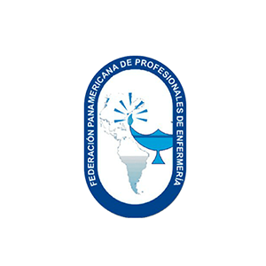 Federación panamericana de profesionales de enfermería (FEPPEN)