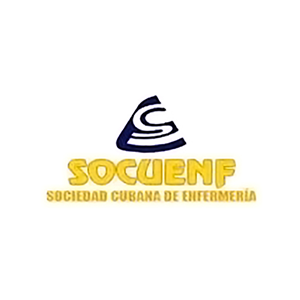 Sociedad cubana de enfermería