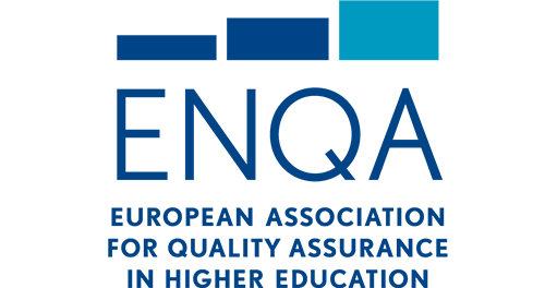 Enqa