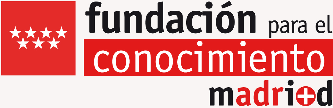 fundacion-conocimiento-comunidad-madrid