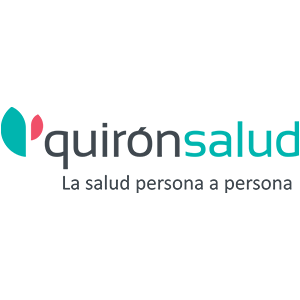 IDCQ Hospital y Sanidad (Grupo Quirón)