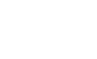 Udima