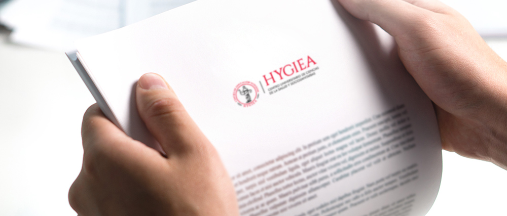 becas Becas - Saius