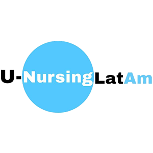 U-Nursing Latam