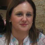 María José Plá Martí