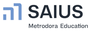 SAIUS Logo